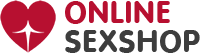 online-sexshop